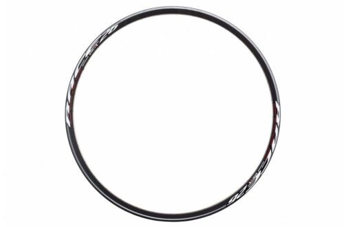 Обід 29" Double Wall Disc 32H