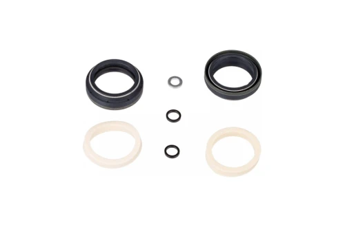 Сальники з поролоновими кільцями FOX 36mm Low Friction No Flange SKF