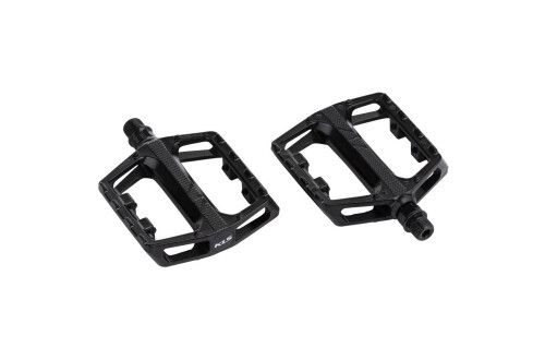 Педалі KLS FLAT 30