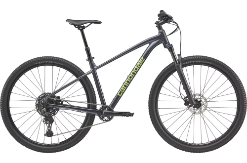 Велосипед 29" Cannondale TRAIL 1 2026