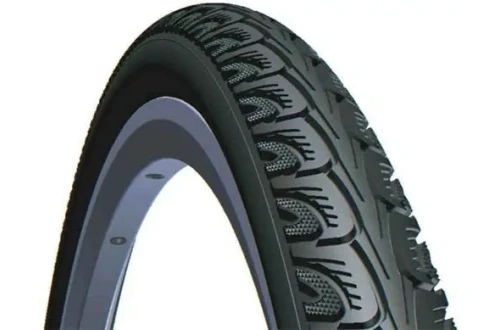 Покришка 28" Rubena Hook 42х622 V69 Classic