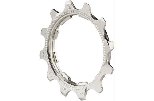 Зірка касети CS-HG400, 12-зуб.