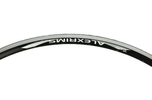 Обід 28" Alex Rims R450 FV 700C 36H V-br