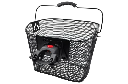 Кошик ONRIDE Picnic на кермо