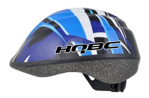 Шолом дитячий HQBC KIQS