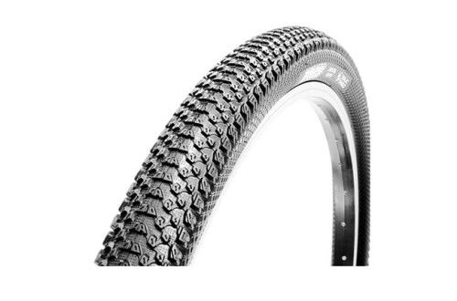Покришка 26" Maxxis Pace 26x2.10 Акція