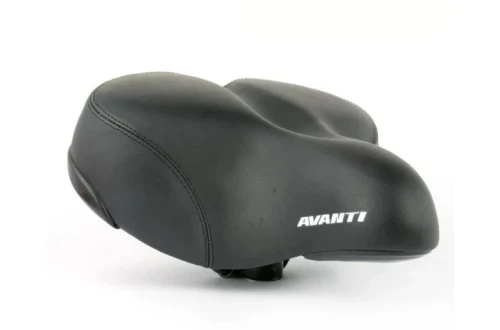 Сідло Avanti Комфорт City  AVY-8395