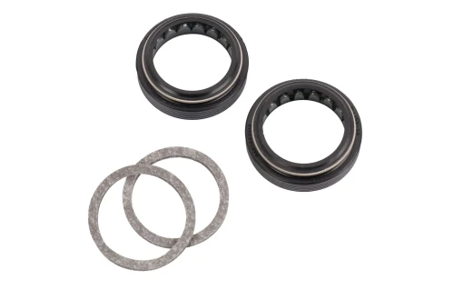 Сальники Suntour для Axon32 Elite та Werx FKA122-03