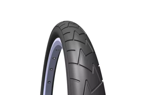 Покришка 12" Rubena Comfort 12х1/2x1.75x2 1/4 (47-203)