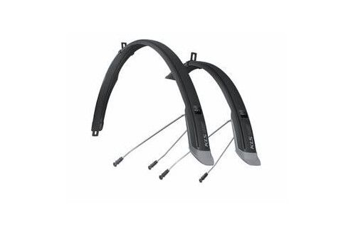 Крила 28" KLS Rainy