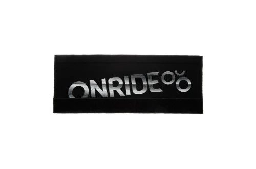 Захист пера ONRIDE Shield 30 неопреновий (11 x 25 см) чорний ОЕМ