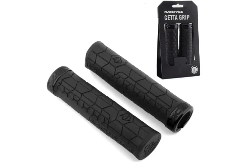 Гріпси Race Face Getta