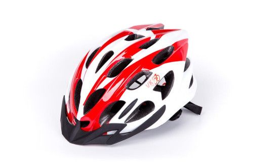 Шолом VK Platoon