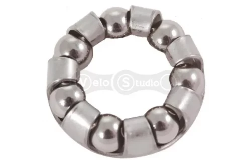 Підшипник втулки 3S BALL RETAINER (1/4") для FH-IM50/40-NT/45, SG-4R31/35, 7шт