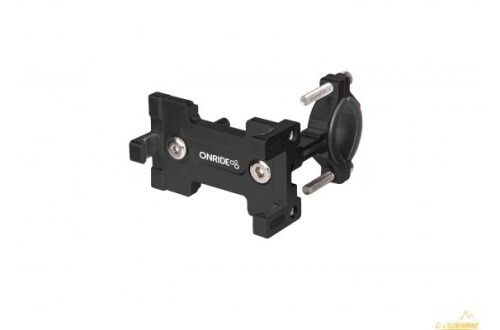 Тримач гаджета ONRIDE Holder 20