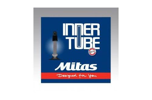 Камера 28" Mitas 700x18/25С FV 80мм