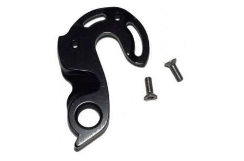 Гак на раму Cannondale Trail 2011-2013, 2008-2010 Scalpel,2011 RZ 120,2011 LEX