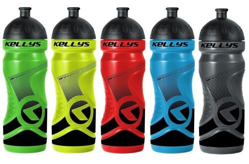 Фляга KLS Sport 700 мл