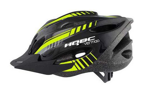 Шолом HQBC VENTIQO