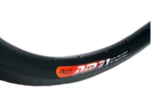 Обід 26" Jalco DМ21 DH 32Н Disc