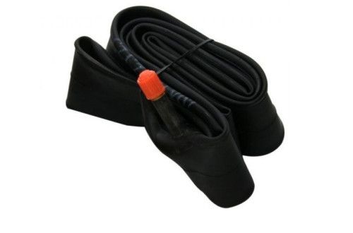 Камера 20" Maxxis 20x1.90/2.125 AV