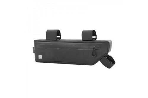 Сумка Sahoo 121384 під раму