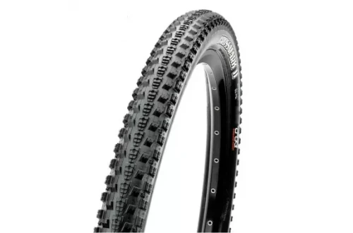 Покришка 26" Maxxis Cross Mark II 26x2.25 акція