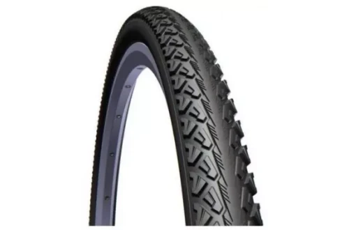 Покришка 26" Rubena Shield Clever Face 26x1.50 V81