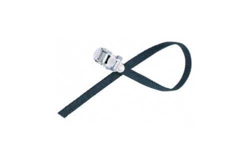 Ремінці VP-702N Nylon до тукліпсів