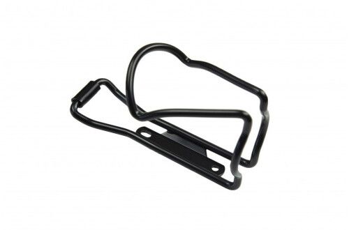 Фляготримач CSC Rocker