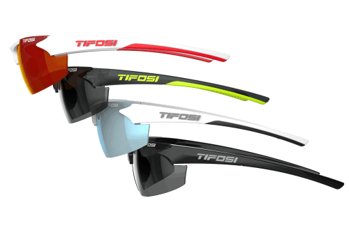 Окуляри Tifosi Track