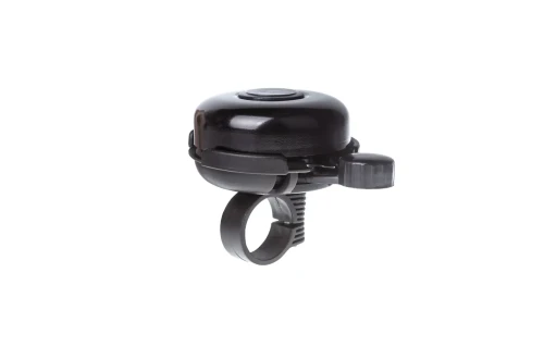 Дзвоник  TW BL-BB3204 алюмінієвий