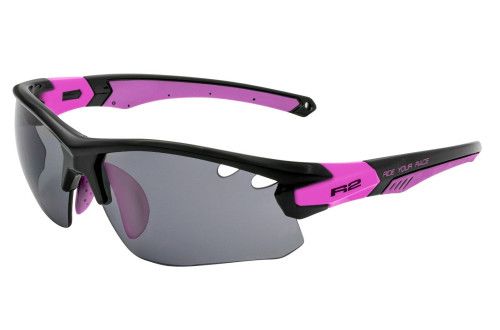 Окуляри R2 CROWN