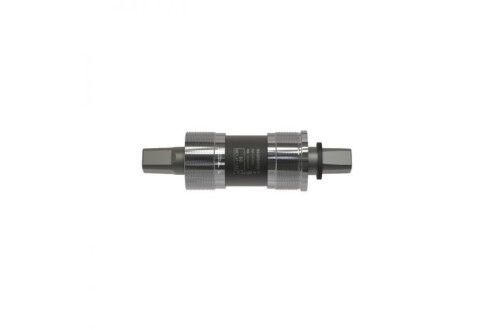 Каретка Shimano BB-UN26 BSA 73х113mm, без болтів
