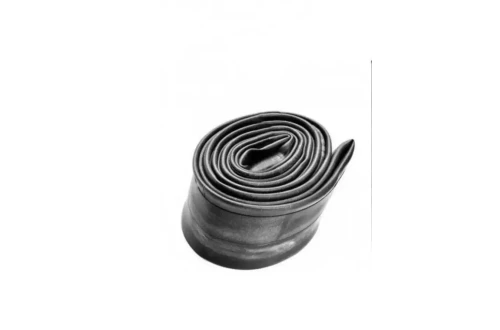 Камера 12" Vee Rubber 12х1,2/2 AV