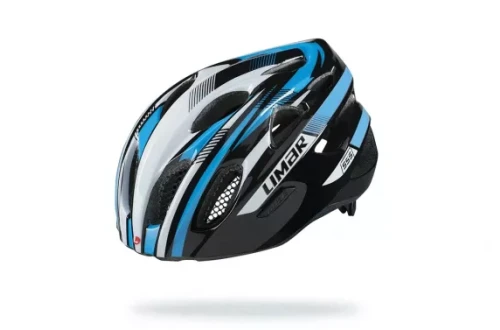 Шолом Limar ROAD 555