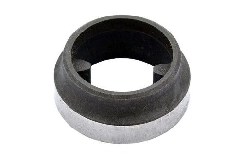 Конус правий втулки Shimano SG-S700