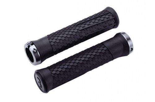 Гріпси BBB Python