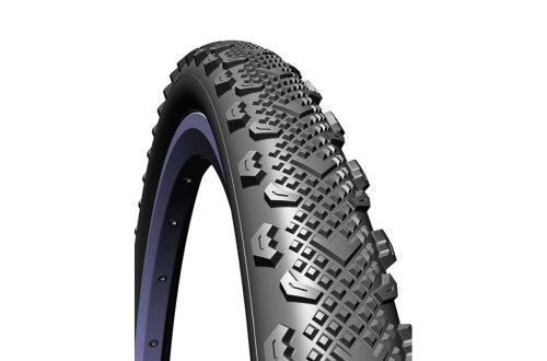 Покришка 20" Rubena Winner R V45 Classic 20x1.90"(50x406)