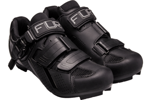 Веловзуття FLR F-15 шосе