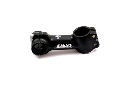 Винос керма UNO AS-601 -25,4 (60мм/15)