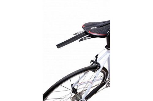 Крило задне 28" Zefal Shield Lite M