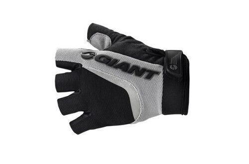 Рукавички Giant Horizon (короткіі пальці)