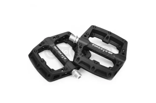 Педалі FireEye Skittles чорні