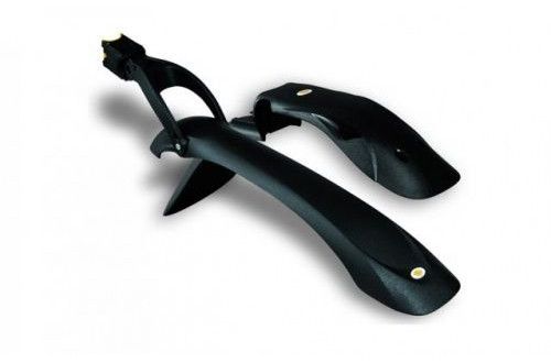 Крила 24-29" Simpla Hammer 2 SDE SPEEDstar