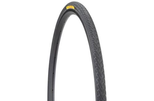Покришка 28" Panaracer Pasela Black Wire 700x32C