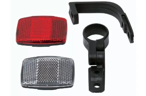 Катафоти Longus комплект