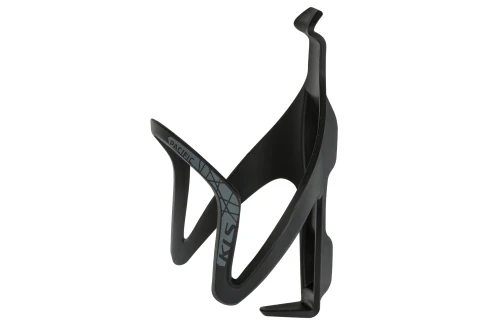 Фляготримач KLS PACIFIC