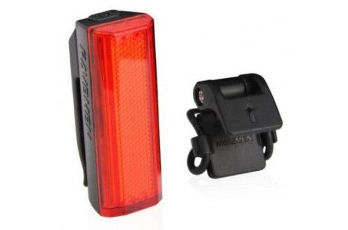 Блималка задня Ravemen TR20