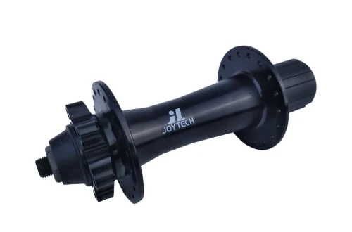 Втулка задня Fat Bike JoyTech D202TSE Disc 36H